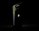 Google Pixel 11 Pro Fold будет официально представлен чуть более чем через неделю.