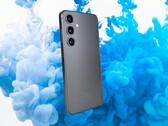 Samsung выпустит серию Galaxy S24 31 января 2024 года. (Источник: Notebookcheck, Pawel Czerwinski на Unsplash, отредактировано)