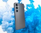 Samsung выпустит серию Galaxy S24 31 января 2024 года. (Источник: Notebookcheck, Pawel Czerwinski на Unsplash, отредактировано)