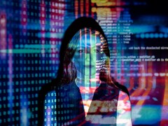 Использование искусственного интеллекта позволяет быстрее получать необходимые Вам лекарства: Такова цель компании Isomorphic Labs. (Источник изображения: Pexels/ThisIsEngineering)