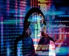 Использование искусственного интеллекта позволяет быстрее получать необходимые Вам лекарства: Такова цель компании Isomorphic Labs. (Источник изображения: Pexels/ThisIsEngineering)