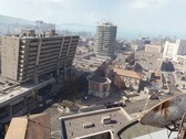 Новая карта Верданск дебютирует в третьем сезоне Warzone (Источник изображения: Call of Duty)