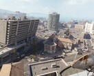 Новая карта Верданск дебютирует в третьем сезоне Warzone (Источник изображения: Call of Duty)