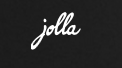 Jolla выпустит что-то новенькое
