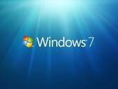 Windows 7 работает на 100 млн компьютеров. Вопреки всему