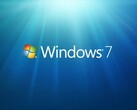 Windows 7 работает на 100 млн компьютеров. Вопреки всему