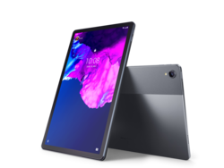 Lenovo Tab P11