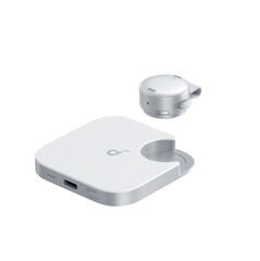 (Источник изображения: Anker Soundcore)