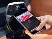 Apple Pay был запущен в 2014 году, и в этом году приложение-кошелек получит одно из самых больших обновлений на сегодняшний день.