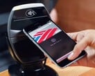 Apple Pay был запущен в 2014 году, и в этом году приложение-кошелек получит одно из самых больших обновлений на сегодняшний день.