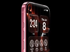 Неофициальный рендер iPhone 18 Pro. (Источник изображения: FPT)