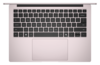 Клавиатура Dell 14S