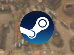 Игра Door Kickers 2: Task Force North была впервые представлена компанией Killhouse Games в 2016 году. (Источник изображения: Steam - Отредактировано)