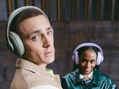 Новый Fresh 'n Rebel Clam Ace доступен в шести различных цветах. (Источник изображения: Fresh 'n Rebel)