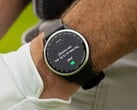 Прибор Approach S44 от Garmin получил версию программного обеспечения 9.04