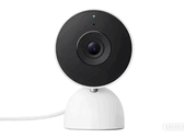 Новые камеры Nest Cams от Google (Источник изображения: Android Authority)