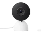 Новые камеры Nest Cams от Google (Источник изображения: Android Authority)