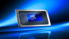 Процессор Intel Panther Lake. Разбор устройства позволяет подробно ознакомиться с технологическим процессом Intel 18A, а также с новыми технологиями RibbonFET и PowerVia.