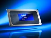 Процессор Intel Panther Lake. Разбор устройства позволяет подробно ознакомиться с технологическим процессом Intel 18A, а также с новыми технологиями RibbonFET и PowerVia.