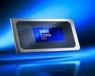 Процессор Intel Panther Lake. Разбор устройства позволяет подробно ознакомиться с технологическим процессом Intel 18A, а также с новыми технологиями RibbonFET и PowerVia.