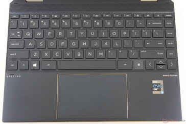 Ноутбук Hp Spectre 13.5 Купить