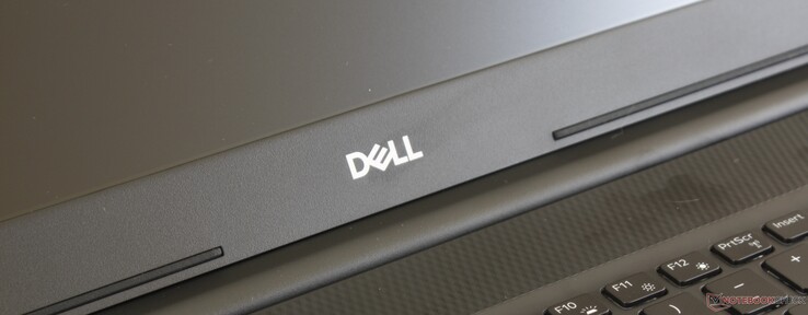 Купить Ноутбук Dell 17.3 Дюйма