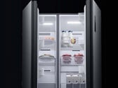Новый интеллектуальный холодильно-морозильный комбинезон компании Xiaomi официально представлен в Германии