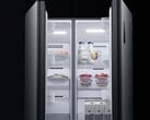 Новый интеллектуальный холодильно-морозильный комбинезон компании Xiaomi официально представлен в Германии