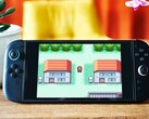 Игры Pokémon FireRed и LeafGreen скоро появятся на Nintendo Switch.