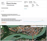 Навигатор Xiaomi 17 Pro Max - обзор