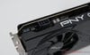 PNY « GeForce » RTX 5060 Ti OC