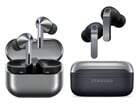 На данный момент будет поддерживаться только две модели из линейки Galaxy Buds.