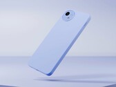 Aquos Wish 5 будет предлагаться в пяти цветах, включая синий (Источник изображения: Sharp)