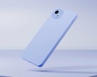 Aquos Wish 5 будет предлагаться в пяти цветах, включая синий (Источник изображения: Sharp)