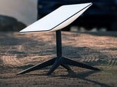 Starlink Mini