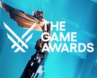 Показан баннер The Game Awards (Источник изображения: The Game Awards с правками)