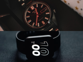 Часы Seiko, смарт-часы
