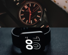 Часы Seiko, смарт-часы