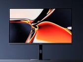Xiaomi собирается выпустить 4K-монитор A27Ui на международный рынок. (Источник изображения: Xiaomi)
