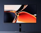 Xiaomi собирается выпустить 4K-монитор A27Ui на международный рынок. (Источник изображения: Xiaomi)