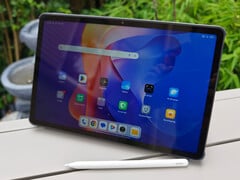Недорогой планшет со стилусом и LTE - Обзор Xiaomi Redmi Pad 2 4G