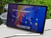 Недорогой планшет со стилусом и LTE - Обзор Xiaomi Redmi Pad 2 4G