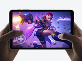 IPlay 70 Mini Pro работает под управлением Android 15 из коробки. (Источник изображения: Alldocube)