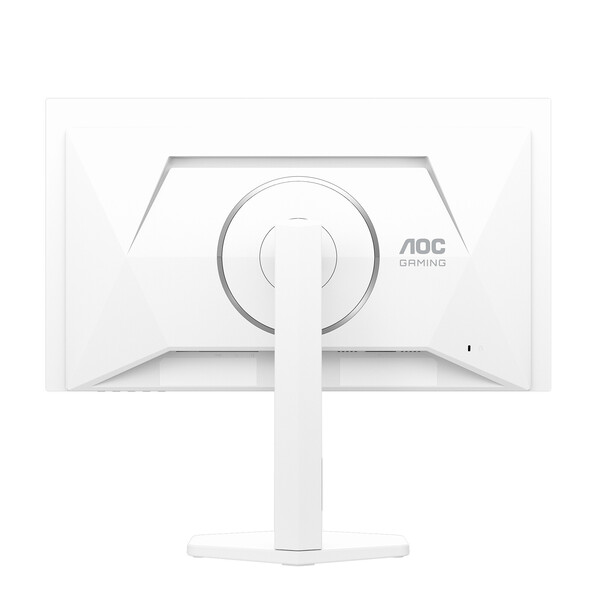 (Источник изображения: AOC)