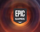 На этой неделе магазин Epic Games Store отдает только одну игру, логотип изображен на картинке. (Источник изображения: Epic Games Store)