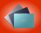 Состоялся первый выпуск IdeaPad Slim 3x 15Q7X11.