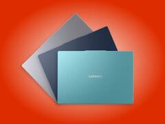 Состоялся первый выпуск IdeaPad Slim 3x 15Q7X11.