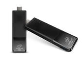 Intel обновляет свои Compute Stick