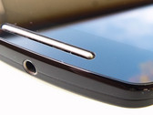 Motorola Moto G. Третье поколение