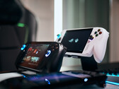 Базовый Asus ROG Xbox Ally слишком медленный и слишком дорогой